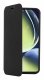 Screenor 30416SC