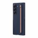 Samsung EF-OF95PCNEGWW #4
