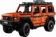 Lego Technic Mercedes-Benz G 500 PROFESSIONAL Line #2