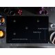 AEG TI64IB10IZ #5