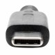 Tripp Lite U444-06N-DP4K6B #2