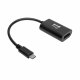 Tripp Lite U444-06N-DP4K6B