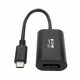 Tripp Lite U444-06N-DP4K6B #4