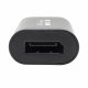 Tripp Lite U444-06N-DP4K6B #5