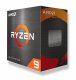 AMD Ryzen 9 5900XT
