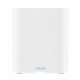 ASUS ZenWiFi BT10 (2pk) #2