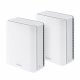 ASUS ZenWiFi BT10 (2pk)