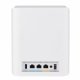 ASUS ZenWiFi BT10 (2pk) #5