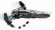 Lego Star Wars Darth Maul's Sith Infiltrator #3