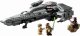 Lego Star Wars Darth Maul's Sith Infiltrator #2