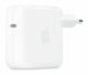 Apple MXN53ZM/A #3