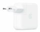 Apple MXN53ZM/A #2