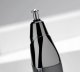 BaByliss MT991E #5