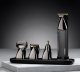 BaByliss MT991E #2