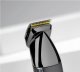 BaByliss MT991E #3