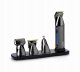 BaByliss MT991E
