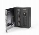 BaByliss MT991E #8