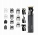 BaByliss MT991E #7