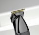 BaByliss MT991E #6