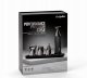 BaByliss MT991E #9