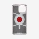 Spigen Classic C1 (MagFit) #7
