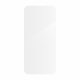 Zagg InvisibleShield Glass XTR4 #3