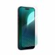 Zagg InvisibleShield Glass XTR4