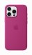 Apple MYYX3ZM/A