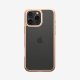 Spigen Ultra Hybrid