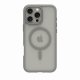 Dbramante1928 Grenen MagSafe #4