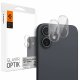 Spigen Glas.tR Optik