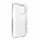 Zagg InvisibleShield