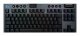Logitech G915 X LIGHTSPEED