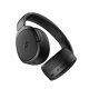 Edifier STAX SPIRIT S5 #4