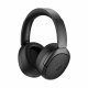 Edifier STAX SPIRIT S5