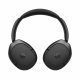 Edifier STAX SPIRIT S5 #3