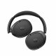 Edifier STAX SPIRIT S5 #5