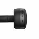 Edifier STAX SPIRIT S5 #6