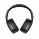 Edifier STAX SPIRIT S5 #2