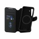 PanzerGlass CARE by PanzerGlass Tango 2-in-1 Wallet Case w. Qi Compatible Samsung Galaxy S24+
