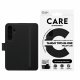 PanzerGlass CARE by PanzerGlass Tango 2-in-1 Wallet Case w. Qi Compatible Samsung Galaxy S24+ #2
