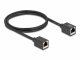 DeLOCK 90325