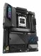 Gigabyte X870E AORUS PRO #3