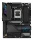 Gigabyte X870E AORUS PRO #2