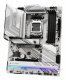 Asrock X870 Pro RS WiFi #5