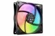 Be-Quiet LIGHT WINGS LX 120mm PWM High Speed 3-Pack Black #2