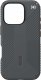Speck 150701-3212 #6