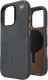 Speck 150701-3212 #4