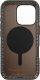 Speck 150701-3212 #5