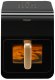 Panasonic NF-CC600